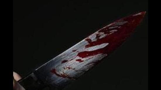 As the infamous Joshi-Abhyankar murders’ case completes 47 years, Seema Khandagale of the city has created a podcast that covers how a craving for joyride led the youths from Pune to murder more than 10 people (REPRESENTATIVE IMAGE)