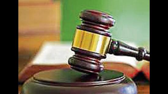 The forum further stated that Ludhiana complainant’s grievance was required to be redressed promptly when he had deposited the entire amount of the disputed bill. There is an inordinate delay in deciding the grievance of the complainant which also amounts to a deficiency in service on the part of PSPCL. (HT FILE PHOTO)