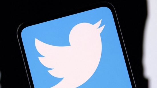 Twitter laid off about 3,700 employees in early November in a cost-cutting measure by Musk. (REUTERS)