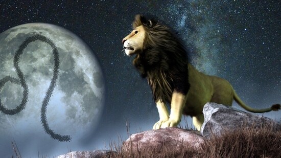 Leo Weekly Horoscope for January 15-21 ,2023: Earnings this week should be good for native Leos.