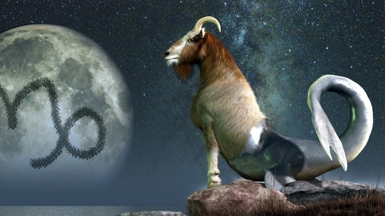 Capricorn Weekly Horoscope for January 8-15 , 2023: Capricorns can expect to maintain a healthy lifestyle.