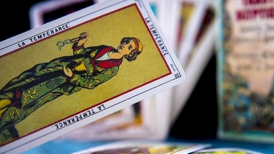 Weekly Tarot Card Readings: Tarot prediction for January 15-January 21,  2023
