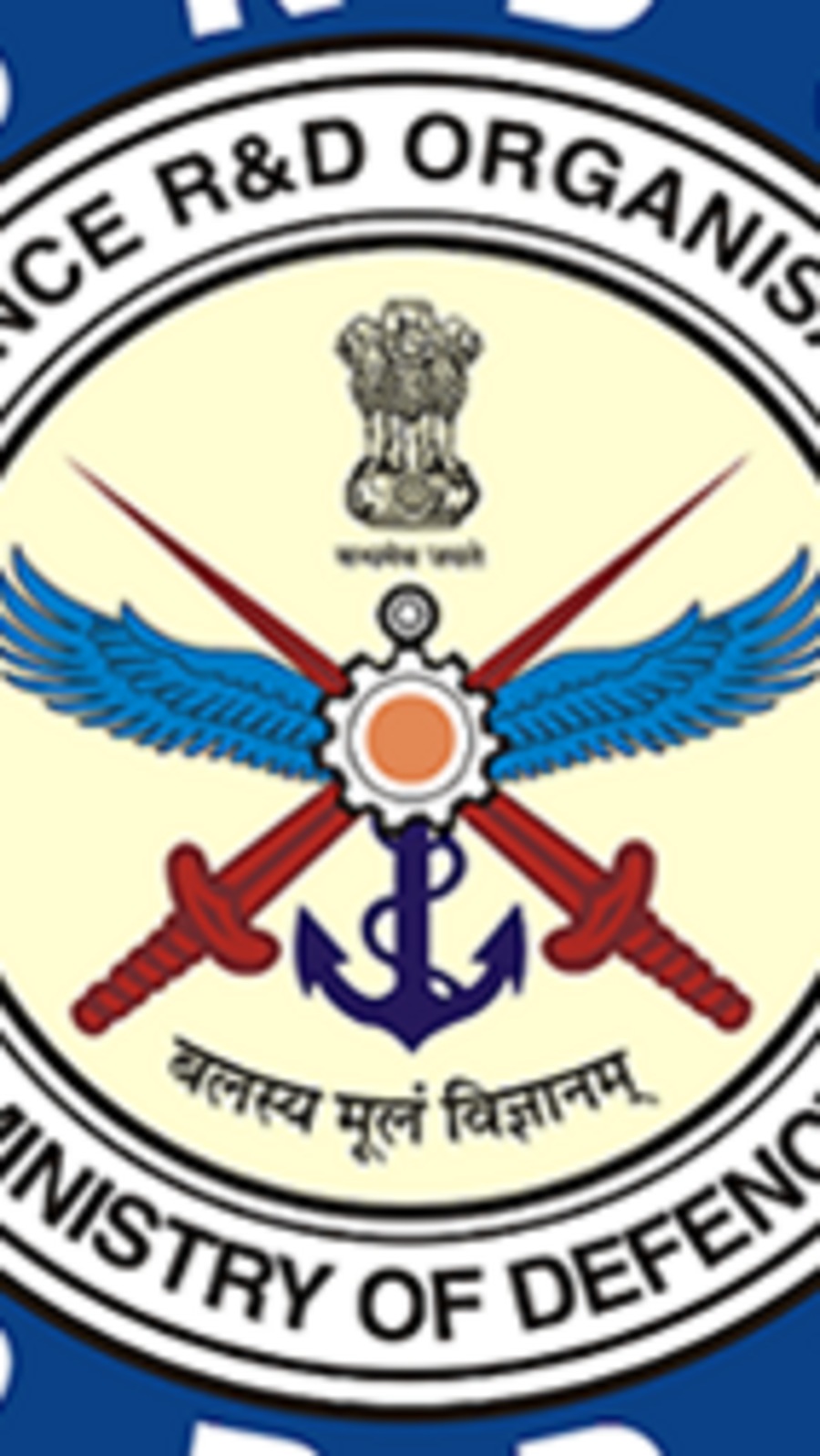 DRDO to recruit 18 JRF posts, appear for walk in interview in February