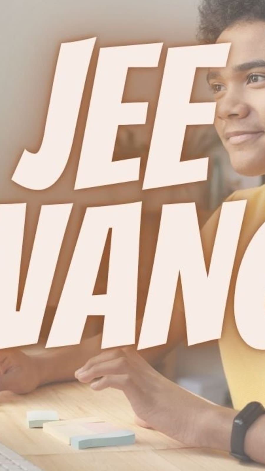 JEE Advanced 2023: IIT Guwahati releases FAQs for IIT JEE exam at jeeadv.ac.in