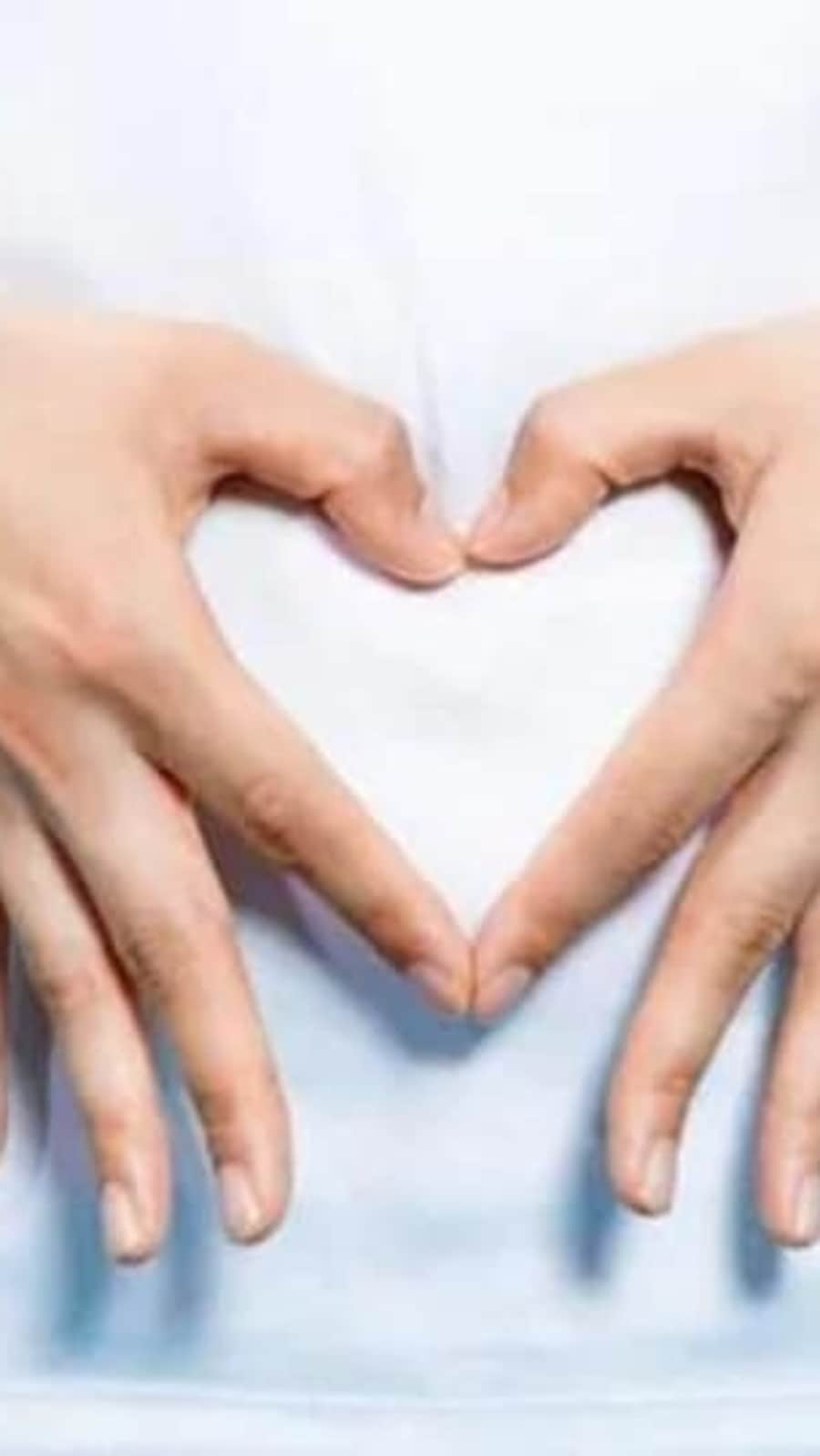 Gut microbiomes have far-reaching effects on how our bodies function: Study (Shutterstock)