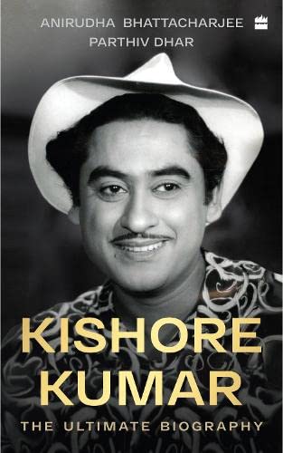 555pp, ₹699; HarperCollins 555pp, ₹699; HarperCollins