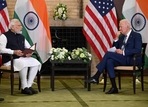 For India, iCET should be as much about deeper technology cooperation and its economic result as it is about deepening expertise in the bureaucracy. It is a process through which India can create a class of savvy administrators. 