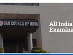 AIBE 17 registration process to end on Jan 16 AIBE 17 registration process to end on Jan 16