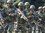 Indian Army Recruitment 2023: Apply for SSC course, 93 posts to offer 