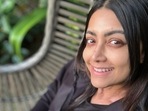 Mamta Mohandas diagnosed with autoimmune disease vitiligo. Mamta Mohandas diagnosed with autoimmune disease vitiligo.