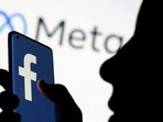 In November, Meta had laid off 726 workers from areas around Seattle