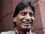 Raju Srivastav's daughter Antara Srivastav recalled the last time she spoke with her dad. Raju Srivastav's daughter Antara Srivastav recalled the last time she spoke with her dad.