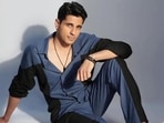 Sidharth Malhotra will next be seen in Mission Majnu that releases on Netflix on January 20, 2023. Sidharth Malhotra will next be seen in Mission Majnu that releases on Netflix on January 20, 2023.