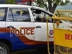 The two terror suspects were arrested by the Delhi police’s special cell on Thursday and the recovery was made following their interrogation. (Representative Image) The two terror suspects were arrested by the Delhi police’s special cell on Thursday and the recovery was made following their interrogation. (Representative Image)