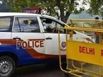 All accused have been reportedly held by the police. (Representative Image) All accused have been reportedly held by the police. (Representative Image)
