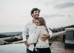 Emotional maturity is about our ability to manage our emotions when we are stressed or in conflict situations with a partner or other people.(Unsplash) Emotional maturity is about our ability to manage our emotions when we are stressed or in conflict situations with a partner or other people.(Unsplash)