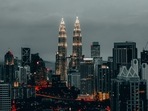 From high-end bar to street markets: Exploring the diverse nightlife of Malaysia(Unsplash) From high-end bar to street markets: Exploring the diverse nightlife of Malaysia(Unsplash)
