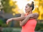 Secreted protein aids in muscle growth and repair: Research(Unsplash) Secreted protein aids in muscle growth and repair: Research(Unsplash)