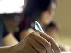 NIFT 2023: Admit card releasing today, know how to download(Getty Images/iStockphoto) NIFT 2023: Admit card releasing today, know how to download(Getty Images/iStockphoto)