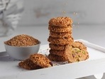Winter recipes: Healthy and easy to make sesame or til recipes you must try(Unsplash) Winter recipes: Healthy and easy to make sesame or til recipes you must try(Unsplash)