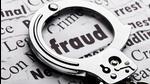A probe was constituted following a complaint lodged on July 18, 2022 and the CDO of Ballia led it. (For Representation) A probe was constituted following a complaint lodged on July 18, 2022 and the CDO of Ballia led it. (For Representation)