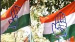 According to political experts, infighting was seen as a major reason for the Congress to be unable to re-group in Gujarat (Representative Photo) According to political experts, infighting was seen as a major reason for the Congress to be unable to re-group in Gujarat (Representative Photo)