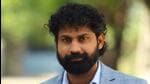 K P Praveen (HT) K P Praveen (HT)