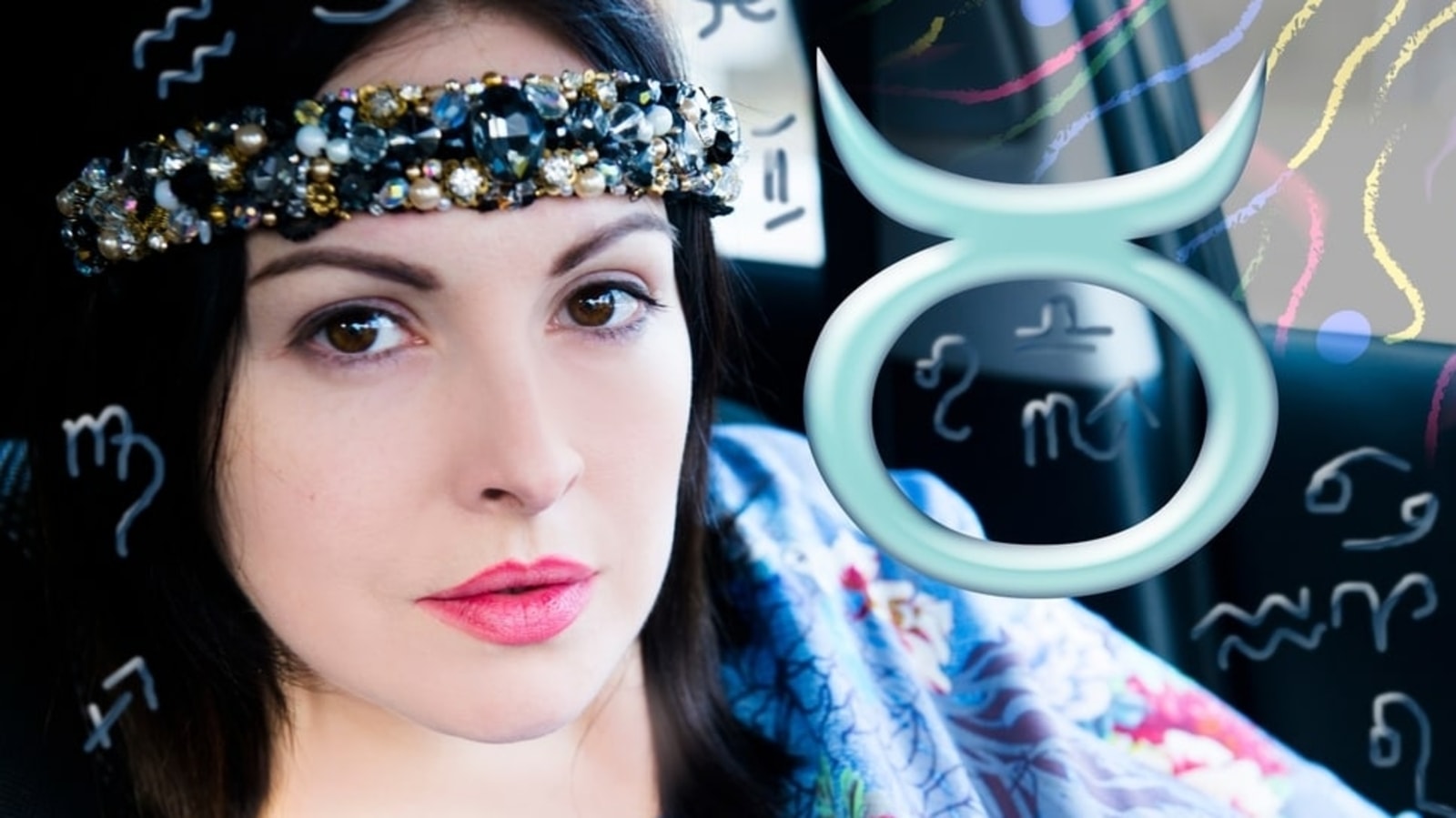 Taurus Horoscope Today, January 16, 2023 Time to explore new places