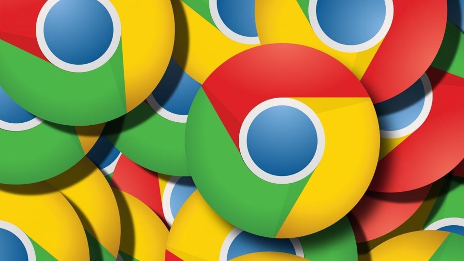 Cyber security firm claims data of 2.5 billion Google Chrome users at risk