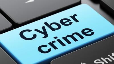 Actor’s father duped of  ₹89,000 in sextortion