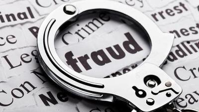 A probe was constituted following a complaint lodged on July 18, 2022 and the CDO of Ballia led it. (For Representation) A probe was constituted following a complaint lodged on July 18, 2022 and the CDO of Ballia led it. (For Representation)