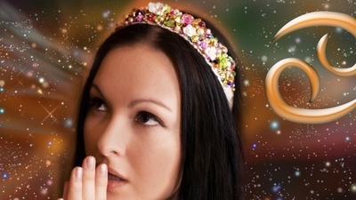 Cancer Horoscope Today, January 16, 2023: Expect steadiness at work with no major hustles around the corner. Cancer Horoscope Today, January 16, 2023: Expect steadiness at work with no major hustles around the corner.