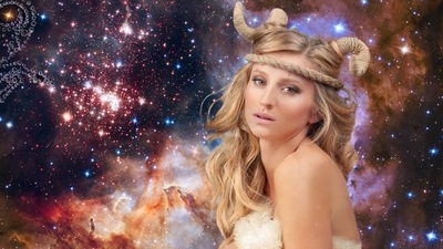 Aries Daily Horoscope Today for January 16, 2023: it’s going to be a rewarding day professionally! Aries Daily Horoscope Today for January 16, 2023: it’s going to be a rewarding day professionally!