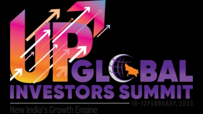 Govt to hold business quiz competition ahead of GIS (ht)