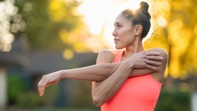 Secreted protein aids in muscle growth and repair: Research (Unsplash) Secreted protein aids in muscle growth and repair: Research (Unsplash)