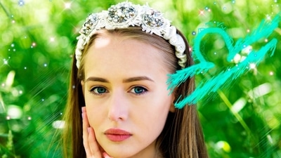Libra Horoscope Today, January 16, 2023: A cousin’s life lesson is likely to leave you spellbound. Libra Horoscope Today, January 16, 2023: A cousin’s life lesson is likely to leave you spellbound.