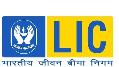 LIC AAO Recruitment 2023: Registration for 300 posts begins, direct link here (HT file) LIC AAO Recruitment 2023: Registration for 300 posts begins, direct link here (HT file)