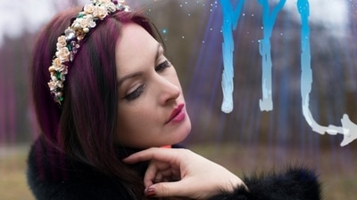 Scorpio Daily Horoscope Today, January 16, 2023: Your money seems to be quite well managed and you need not fret about it. Scorpio Daily Horoscope Today, January 16, 2023: Your money seems to be quite well managed and you need not fret about it.