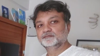 Srijit Mukherji is back with a Hindi web series, Jaanbaaz Hindustan Ke. Srijit Mukherji is back with a Hindi web series, Jaanbaaz Hindustan Ke.
