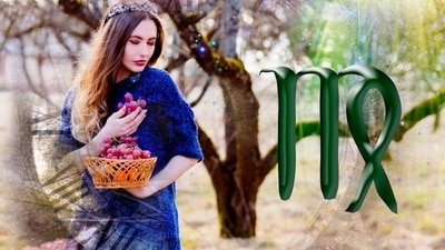 Virgo Horoscope Today, January 16, 2023:Your mind and body is likely to remain quite active today. Virgo Horoscope Today, January 16, 2023:Your mind and body is likely to remain quite active today.