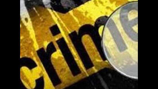 Gold firm’s sales manager booked for <span class='webrupee'>₹</span>50 lakh fraud