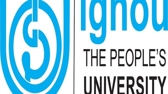 IGNOU June TEE 2022: Registration date extended till January 20