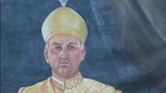 Prince Mukarram Jah Bahadur, Eighth Nizam of Hyderabad, passes away in ...