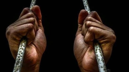 How Bengaluru police arrested a dacoity gang in the span of 12 minutes 