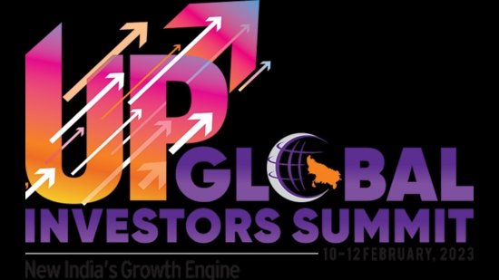 Govt to hold business quiz competition ahead of GIS (ht)