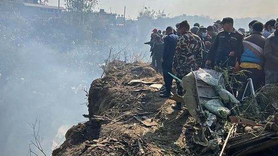 https://images.hindustantimes.com/img/2023/01/15/550x309/NEPAL-ACCIDENT-AIR-0_1673766792394_1673766792394_1673766798534_1673766798534.jpg