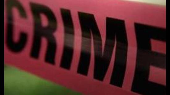 She was taken for medical examination to Meenatai Thackeray Hospital, wherein the girl herself revealed that she was pregnant with the child of her cousin and nobody in the family was aware of it. “She is currently admitted in hospital and would be arrested after discharge,” senior police inspector Uttam Jagdale from NRI Coastal police station said. (Image for representation)