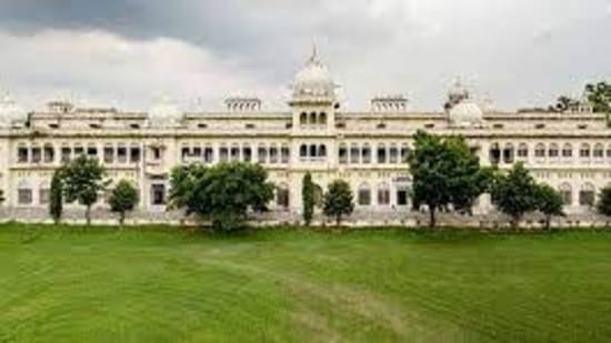 Lucknow University PhD Admission 2023 registration deadline extended till Jan 25