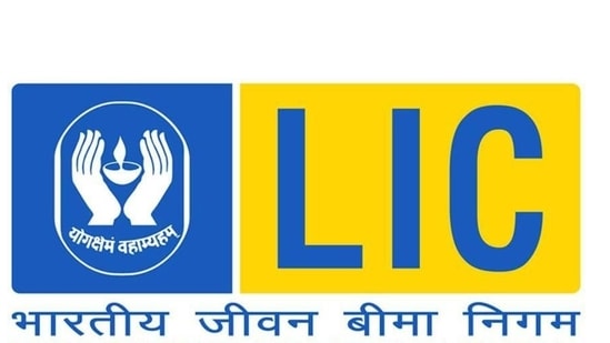 LIC AAO Recruitment 2023: Registration for 300 posts begins, direct link here (HT file)