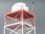 Doppler weather radar network to cover entire country by 2025